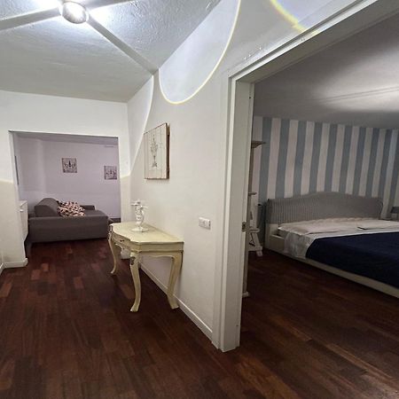 Allegra Toscana - Affittacamere Guest House Arezzo Eksteriør bilde