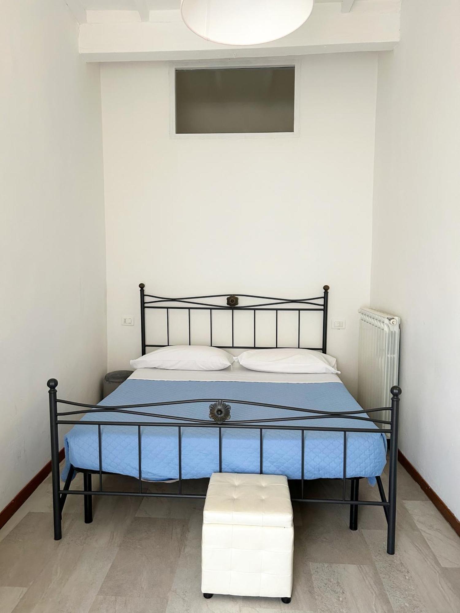 Allegra Toscana - Affittacamere Guest House Arezzo Eksteriør bilde