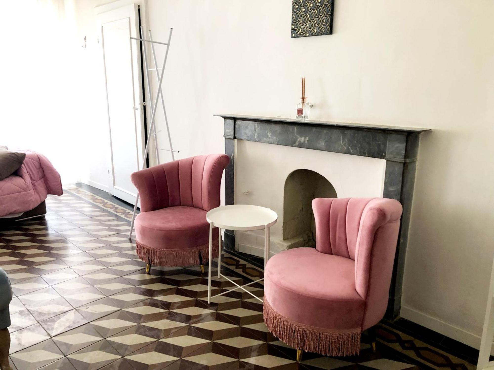 Allegra Toscana - Affittacamere Guest House Arezzo Eksteriør bilde
