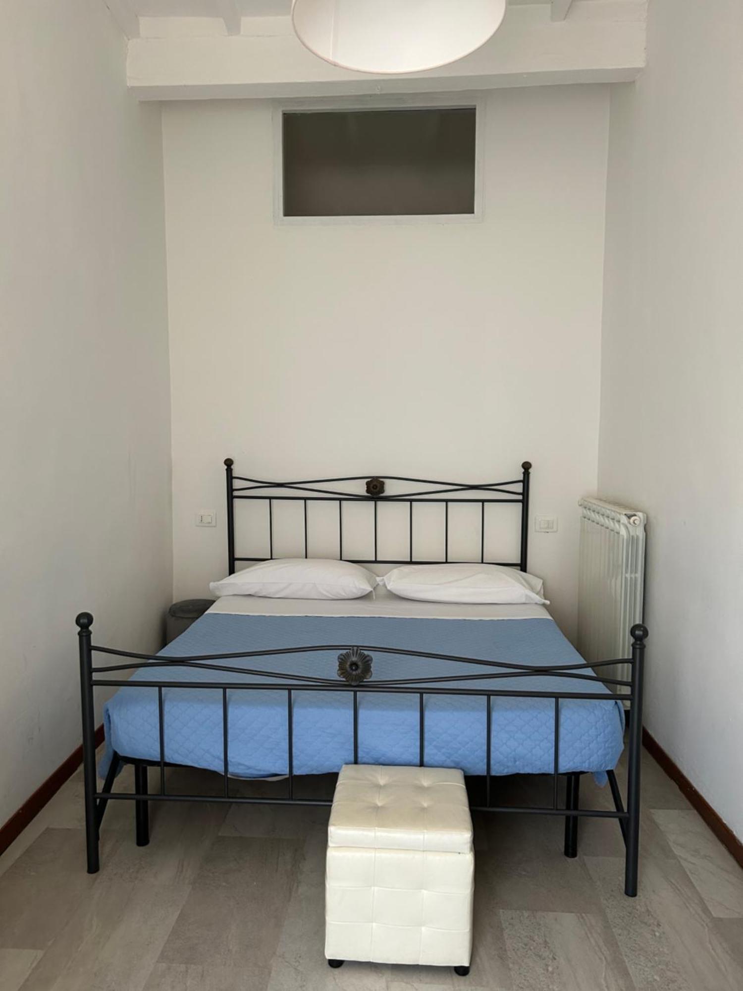 Allegra Toscana - Affittacamere Guest House Arezzo Eksteriør bilde