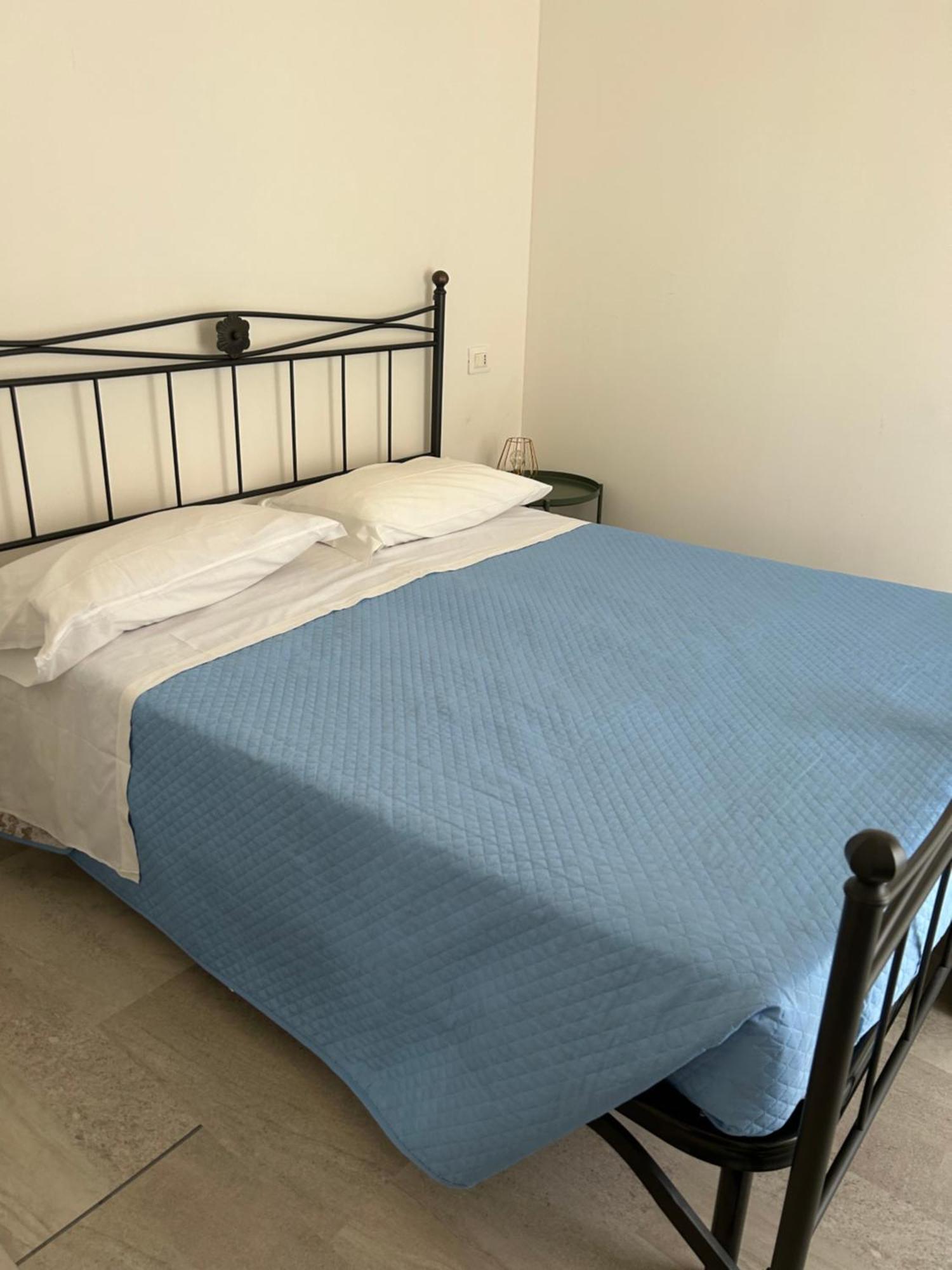 Allegra Toscana - Affittacamere Guest House Arezzo Eksteriør bilde