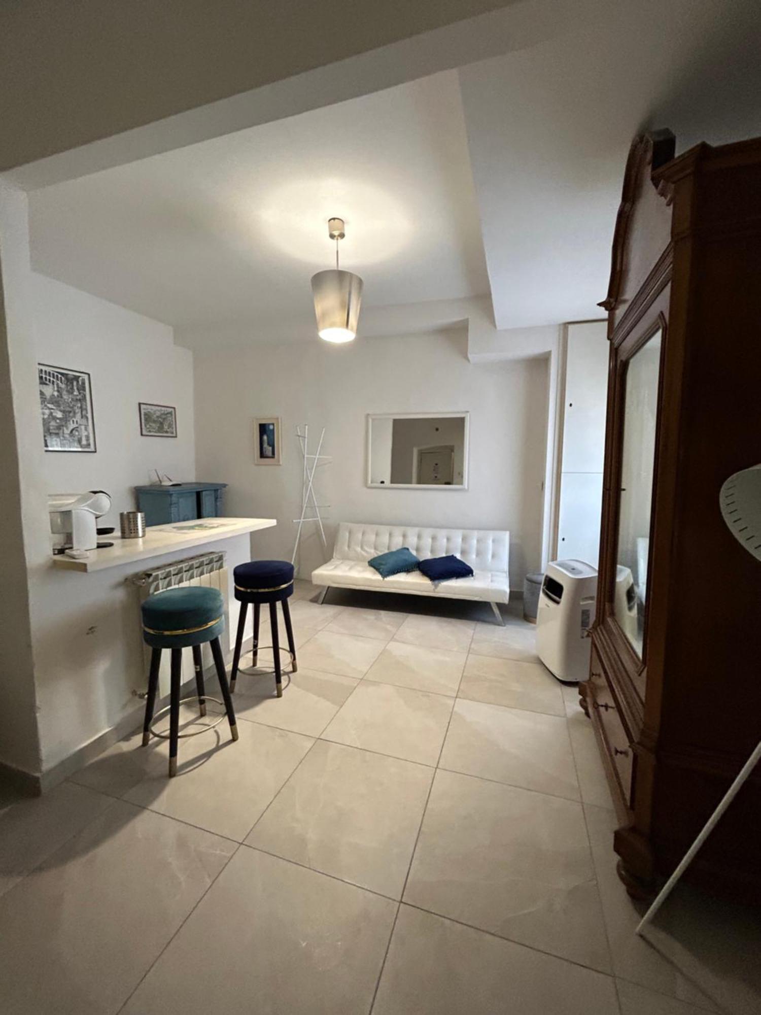 Allegra Toscana - Affittacamere Guest House Arezzo Eksteriør bilde