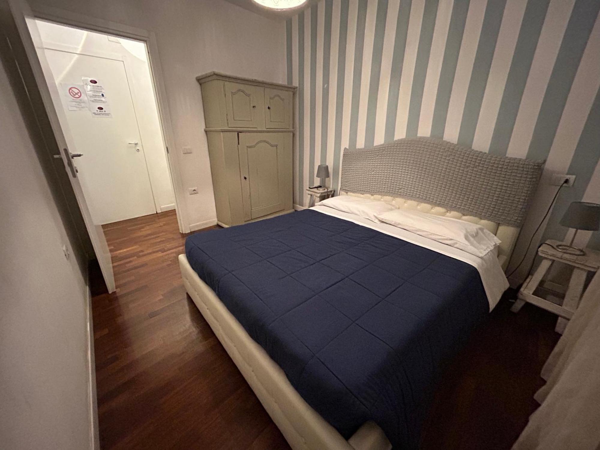 Allegra Toscana - Affittacamere Guest House Arezzo Eksteriør bilde