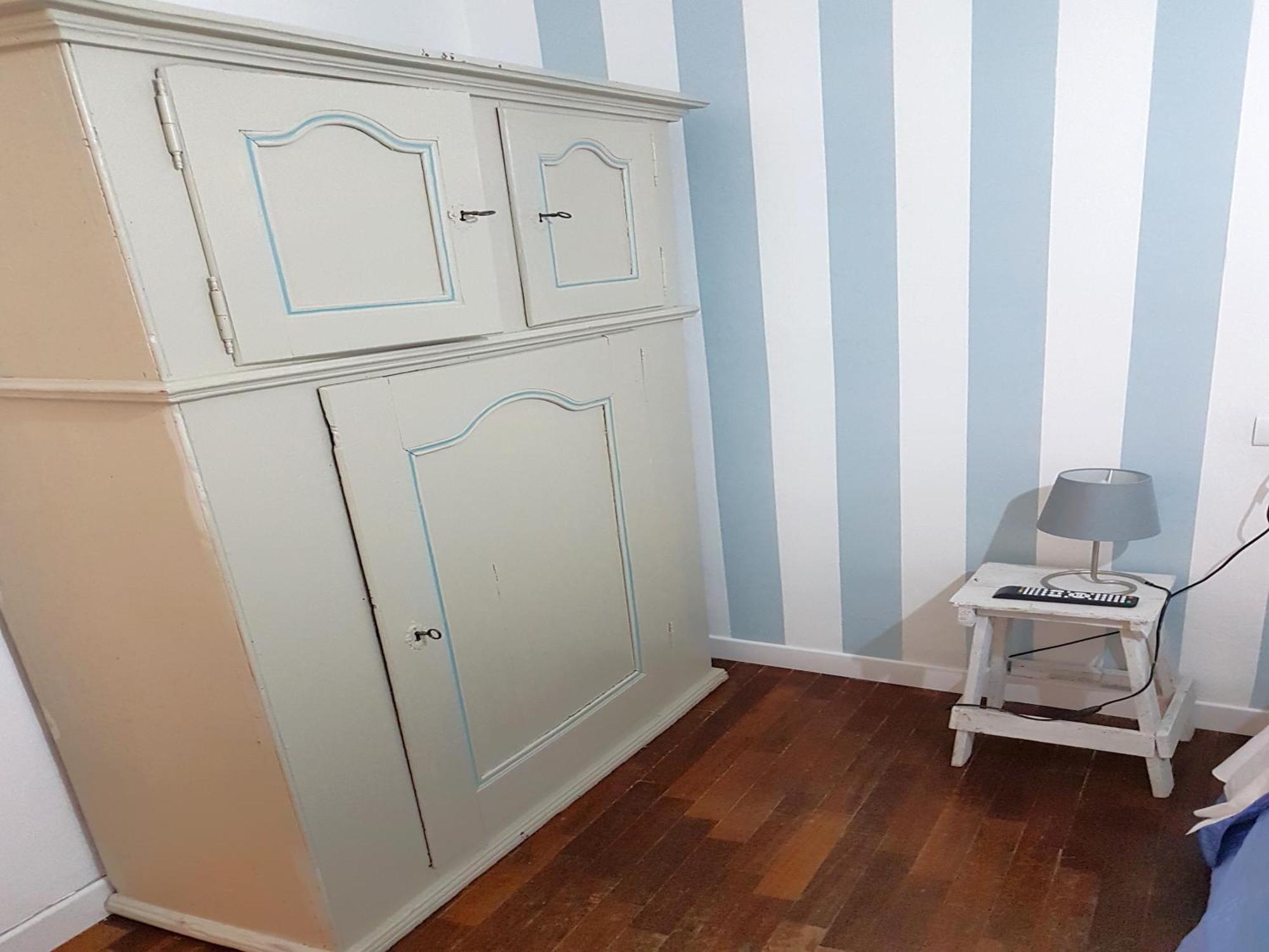 Allegra Toscana - Affittacamere Guest House Arezzo Eksteriør bilde