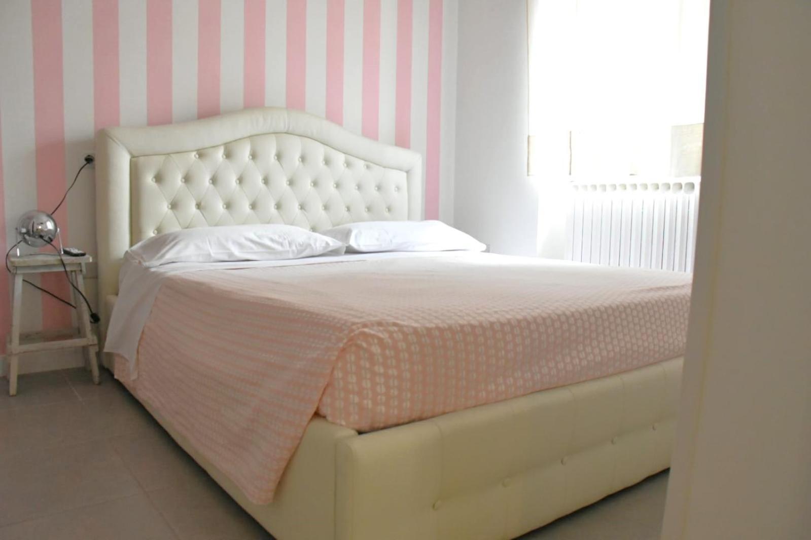 Allegra Toscana - Affittacamere Guest House Arezzo Eksteriør bilde