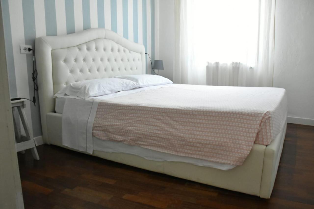 Allegra Toscana - Affittacamere Guest House Arezzo Eksteriør bilde
