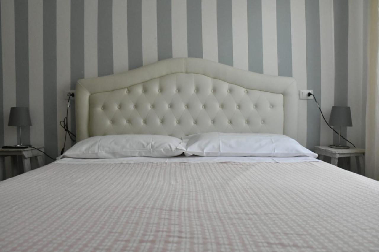 Allegra Toscana - Affittacamere Guest House Arezzo Eksteriør bilde